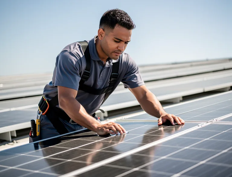Roofing San Angelo